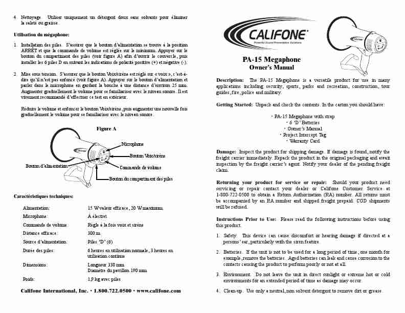 CALIFONE PA-15-page_pdf